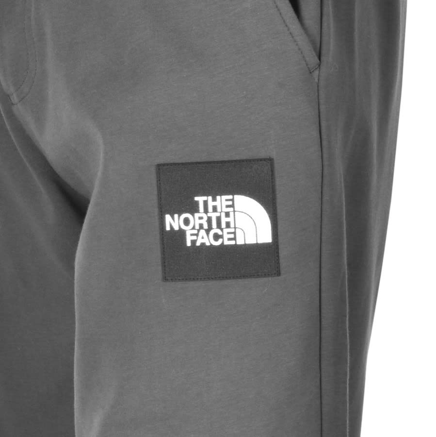 Alternative Image for ProductThe North Face Fine 2 Jogging Bottoms Grey3